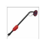 Import Power Tools from chinese wholesale supplier and manufacturer