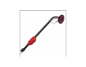 Import Power Tools from chinese wholesale supplier and manufacturer