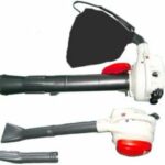 Import Power Tools from chinese wholesale supplier and manufacturer
