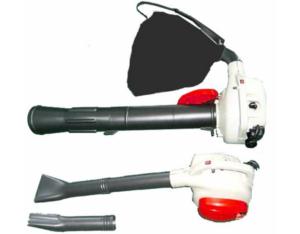 Import Power Tools from chinese wholesale supplier and manufacturer