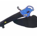 Import Power Tools from chinese wholesale supplier and manufacturer