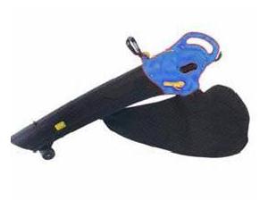Import Power Tools from chinese wholesale supplier and manufacturer