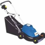 Import Power Tools from chinese wholesale supplier and manufacturer