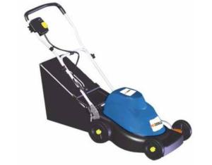 Import Power Tools from chinese wholesale supplier and manufacturer