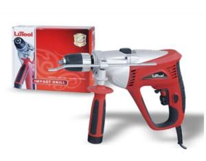 Import Power Tools from chinese wholesale supplier and manufacturer