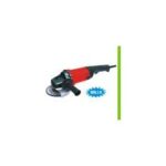 Import Power Tools from chinese wholesale supplier and manufacturer