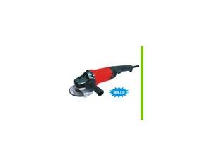 Import Power Tools from chinese wholesale supplier and manufacturer