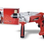 Import Power Tools from chinese wholesale supplier and manufacturer