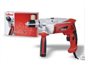 Import Power Tools from chinese wholesale supplier and manufacturer