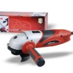 Import Power Tools from chinese wholesale supplier and manufacturer