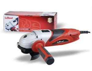 Import Power Tools from chinese wholesale supplier and manufacturer