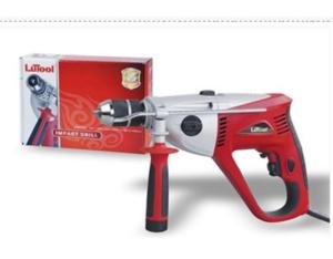 Import Power Tools from chinese wholesale supplier and manufacturer