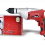 Import Power Tools from chinese wholesale supplier and manufacturer