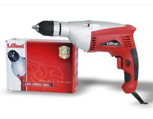 Import Power Tools from chinese wholesale supplier and manufacturer