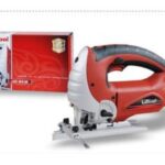 Import Power Tools from chinese wholesale supplier and manufacturer