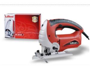 Import Power Tools from chinese wholesale supplier and manufacturer