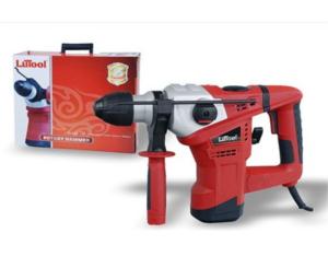 Import Power Tools from chinese wholesale supplier and manufacturer