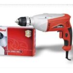 Import Power Tools from chinese wholesale supplier and manufacturer
