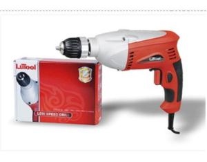 Import Power Tools from chinese wholesale supplier and manufacturer