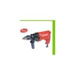Import Power Tools from chinese wholesale supplier and manufacturer