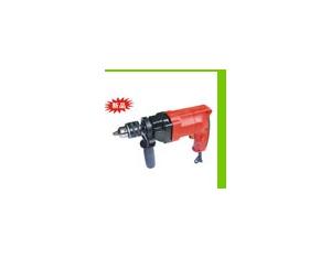 Import Power Tools from chinese wholesale supplier and manufacturer