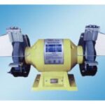 Import Power Tools from chinese wholesale supplier and manufacturer