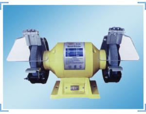 Import Power Tools from chinese wholesale supplier and manufacturer