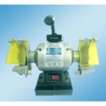 Import Power Tools from chinese wholesale supplier and manufacturer