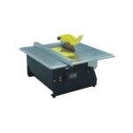 Import Power Tools from chinese wholesale supplier and manufacturer