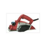 Import Power Tools from chinese wholesale supplier and manufacturer