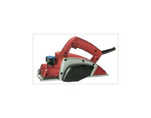 Import Power Tools from chinese wholesale supplier and manufacturer