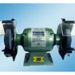 Import Power Tools from chinese wholesale supplier and manufacturer