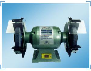 Import Power Tools from chinese wholesale supplier and manufacturer