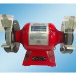 Import Power Tools from chinese wholesale supplier and manufacturer
