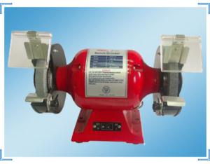 Import Power Tools from chinese wholesale supplier and manufacturer
