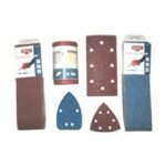 Import power tools accessories 004 from chinese wholesale supplier and manufacturer