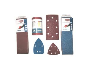 Import power tools accessories 004 from chinese wholesale supplier and manufacturer