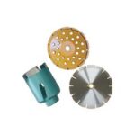 Import power tools accessories 007 from chinese wholesale supplier and manufacturer