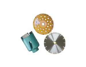 Import power tools accessories 007 from chinese wholesale supplier and manufacturer