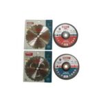 Import power tools accessories 012 from chinese wholesale supplier and manufacturer