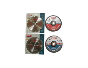 Import power tools accessories 012 from chinese wholesale supplier and manufacturer