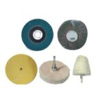 Import power tools accessories 013 from chinese wholesale supplier and manufacturer