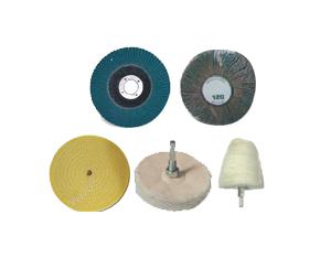 Import power tools accessories 013 from chinese wholesale supplier and manufacturer
