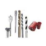 Import power tools accessories 014 from chinese wholesale supplier and manufacturer