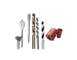 Import power tools accessories 014 from chinese wholesale supplier and manufacturer