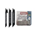 Import power tools accessories 021 from chinese wholesale supplier and manufacturer
