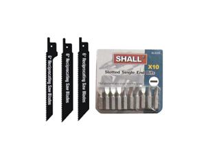 Import power tools accessories 021 from chinese wholesale supplier and manufacturer