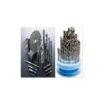 Import POWER TOOLS AND ACCESSORIES from chinese wholesale supplier and manufacturer