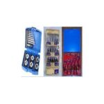 Import POWER TOOLS AND ACCESSORIES from chinese wholesale supplier and manufacturer