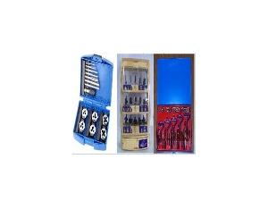 Import POWER TOOLS AND ACCESSORIES from chinese wholesale supplier and manufacturer